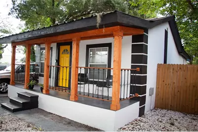 2119 E Ellicott Street, Tampa, FL 33610 - Photo 4