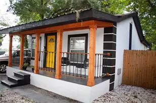 2119 E Ellicott St, Tampa, FL 33610 - Photo 4