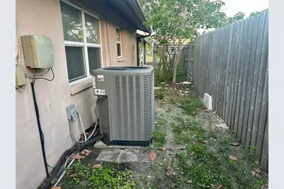 3920 Venetian Way, Tampa, FL 33634 - Photo 22