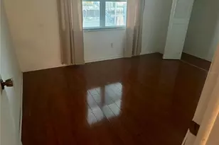 3920 Venetian Way, Tampa, FL 33634 - Photo 18