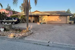 3920 Venetian Way, Tampa, FL 33634 - Photo 1
