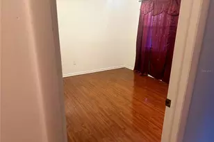 3920 Venetian Way, Tampa, FL 33634 - Photo 10