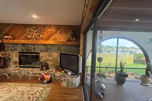 3545 Lake Padgett Dr, Land O Lakes, FL 34639 - Photo 36