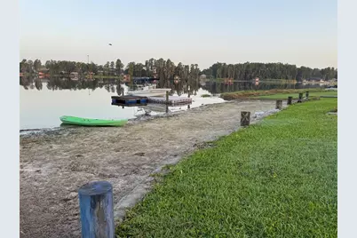 3545 Lake Padgett Drive, Land O Lakes, FL 34639 - Photo 4