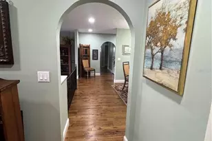 3545 Lake Padgett Dr, Land O Lakes, FL 34639 - Photo 32