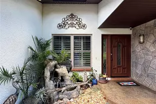 3545 Lake Padgett Dr, Land O Lakes, FL 34639 - Photo 6