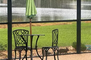 3545 Lake Padgett Dr, Land O Lakes, FL 34639 - Photo 42