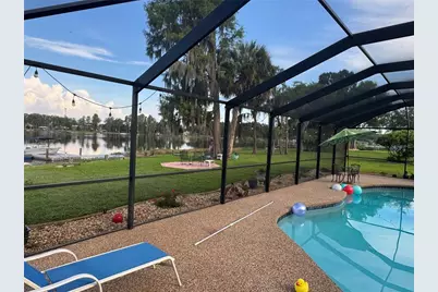 3545 Lake Padgett Drive, Land O Lakes, FL 34639 - Photo 48