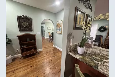 3545 Lake Padgett Drive, Land O Lakes, FL 34639 - Photo 16