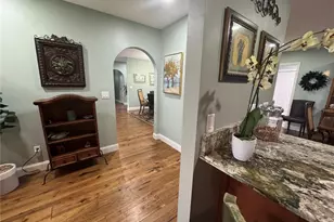 3545 Lake Padgett Dr, Land O Lakes, FL 34639 - Photo 16