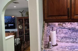 3545 Lake Padgett Dr, Land O Lakes, FL 34639 - Photo 38