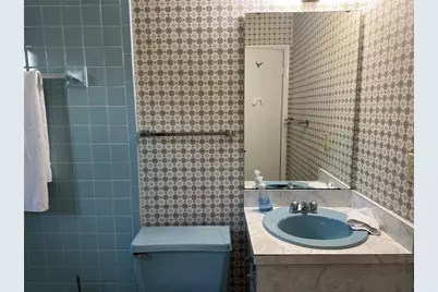 3545 Lake Padgett Drive, Land O Lakes, FL 34639 - Photo 40