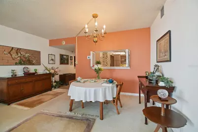 2413 Bayshore Boulevard #703, Tampa, FL 33629 - Photo 20