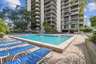2413 Bayshore Blvd, Tampa, FL 33629 - Photo 44
