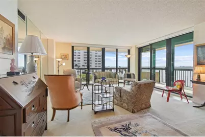 2413 Bayshore Boulevard #703, Tampa, FL 33629 - Photo 22