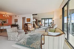 2413 Bayshore Blvd, Tampa, FL 33629 - Photo 14