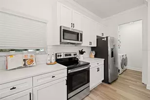 111 N Albany Ave, Tampa, FL 33606 - Photo 12