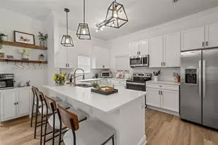 111 N Albany Ave, Tampa, FL 33606 - Photo 4