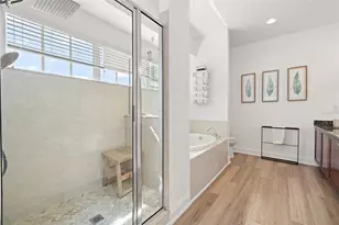 111 N Albany Ave, Tampa, FL 33606 - Photo 18