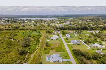 29331 Lillis Street, Punta Gorda, FL 33982 - Photo 12