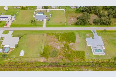 29331 Lillis Street, Punta Gorda, FL 33982 - Photo 2