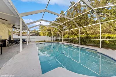 4907 Country Aire Lane, Tampa, FL 33624 - Photo 2