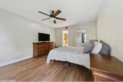 4907 Country Aire Lane, Tampa, FL 33624 - Photo 18