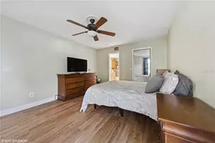 4907 Country Aire Ln, Tampa, FL 33624 - Photo 18