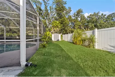 4907 Country Aire Lane, Tampa, FL 33624 - Photo 16