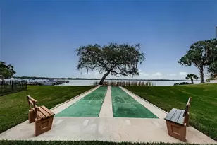 90 S Highland Ave, Tarpon Springs, FL 34689 - Photo 32