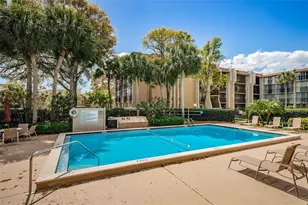 90 S Highland Ave, Tarpon Springs, FL 34689 - Photo 28