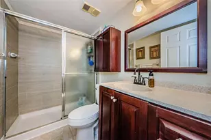 90 S Highland Ave, Tarpon Springs, FL 34689 - Photo 22