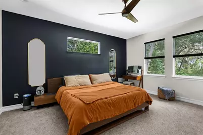 5100 Westlake Boulevard, Dade City, FL 33523 - Photo 26