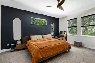 5100 Westlake Blvd, Dade City, FL 33523 - Photo 26