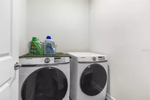 5100 Westlake Blvd, Dade City, FL 33523 - Photo 34