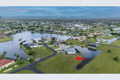 17180 Barcrest Lane, Punta Gorda, FL 33955 - Photo 12