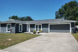 2210 Kingswood Ln, Brandon, FL 33511 - Photo 1