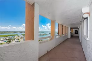 17940 Gulf Blvd, Redington Shores, FL 33708 - Photo 44