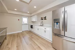 17940 Gulf Blvd, Redington Shores, FL 33708 - Photo 92