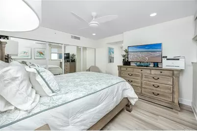 17940 Gulf Boulevard #17C, Redington Shores, FL 33708 - Photo 42