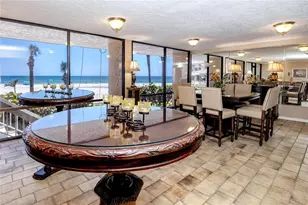 17940 Gulf Blvd, Redington Shores, FL 33708 - Photo 52