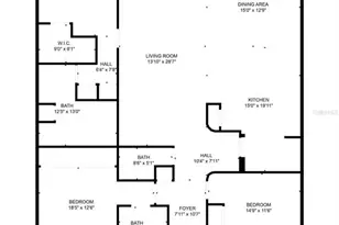 17940 Gulf Blvd, Redington Shores, FL 33708 - Photo 100
