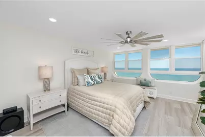 17940 Gulf Boulevard #17C, Redington Shores, FL 33708 - Photo 30