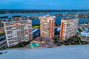 17940 Gulf Blvd, Redington Shores, FL 33708 - Photo 64