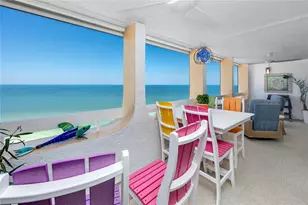 17940 Gulf Blvd, Redington Shores, FL 33708 - Photo 16