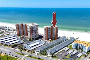 17940 Gulf Blvd, Redington Shores, FL 33708 - Photo 56