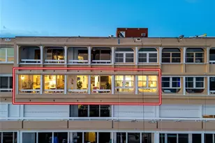 17940 Gulf Blvd, Redington Shores, FL 33708 - Photo 62