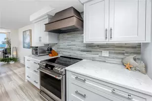 17940 Gulf Blvd, Redington Shores, FL 33708 - Photo 26