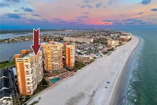 17940 Gulf Blvd, Redington Shores, FL 33708 - Photo 64