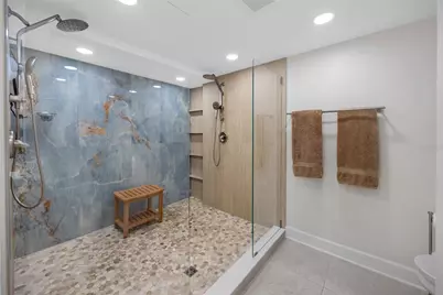 17940 Gulf Boulevard #17C, Redington Shores, FL 33708 - Photo 36